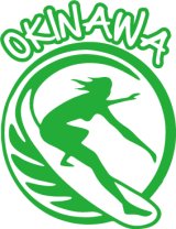 Okinawa Surf 02