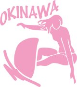 Okinawa Surf 03