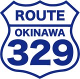 ROUTE329