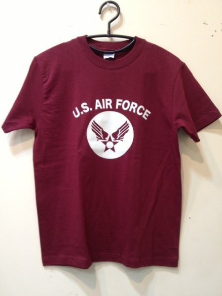 画像1: U.S. AIR FORCE (1)