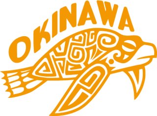 島ぞうりアート専門店 FUN POT OKINAWA | 手作り・オリジナル