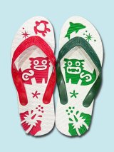 島ぞうりアート☆TUBE☆前田☆ファン☆オーダー承ります 島ぞうりアート☆TUBE☆前田☆ファン☆オーダー承ります TUBE